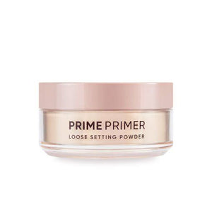 BANILA CO Prime Primer Loose Setting Powder 8g, image 2