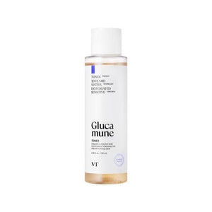 VT Glucamine Toner 200ml, image 2