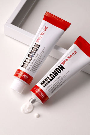 MEDIPEEL Melanon X Cream 30ml, image 2
