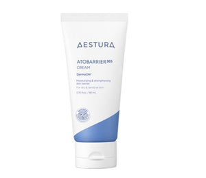 AESTURA ATOBARRIER 365 CREAM 80ml, image 2
