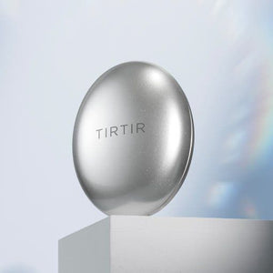 TIRTIR Mask Fit Aura Cushion SPF30 PA++ 4.5g #MINI (20 Colors), image 2