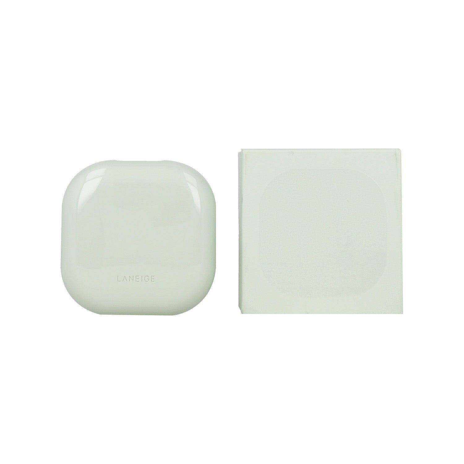 LANEIGE New Neo Cushion Matte SPF46 PA++ 15g