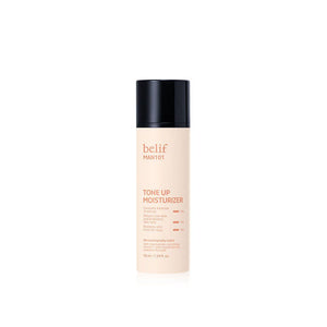 belif Man 101 Tone Up Moisturizer SPF50+ PA++++ 50ml, image 2