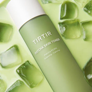 TIRTIR Match Skin Toner 150ml, image 2