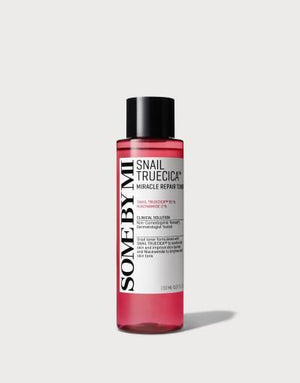 SOME BY MI Snail Truecica Miracle Repair Toner 135ml, image 2
