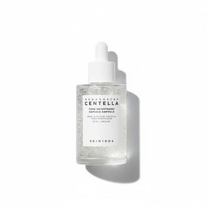 SKIN1004 TONE BRIGHTENING CAPSULE AMPOULE 100ml, image 2
