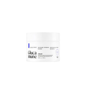 VT Glucamune Cream 100ml, image 2