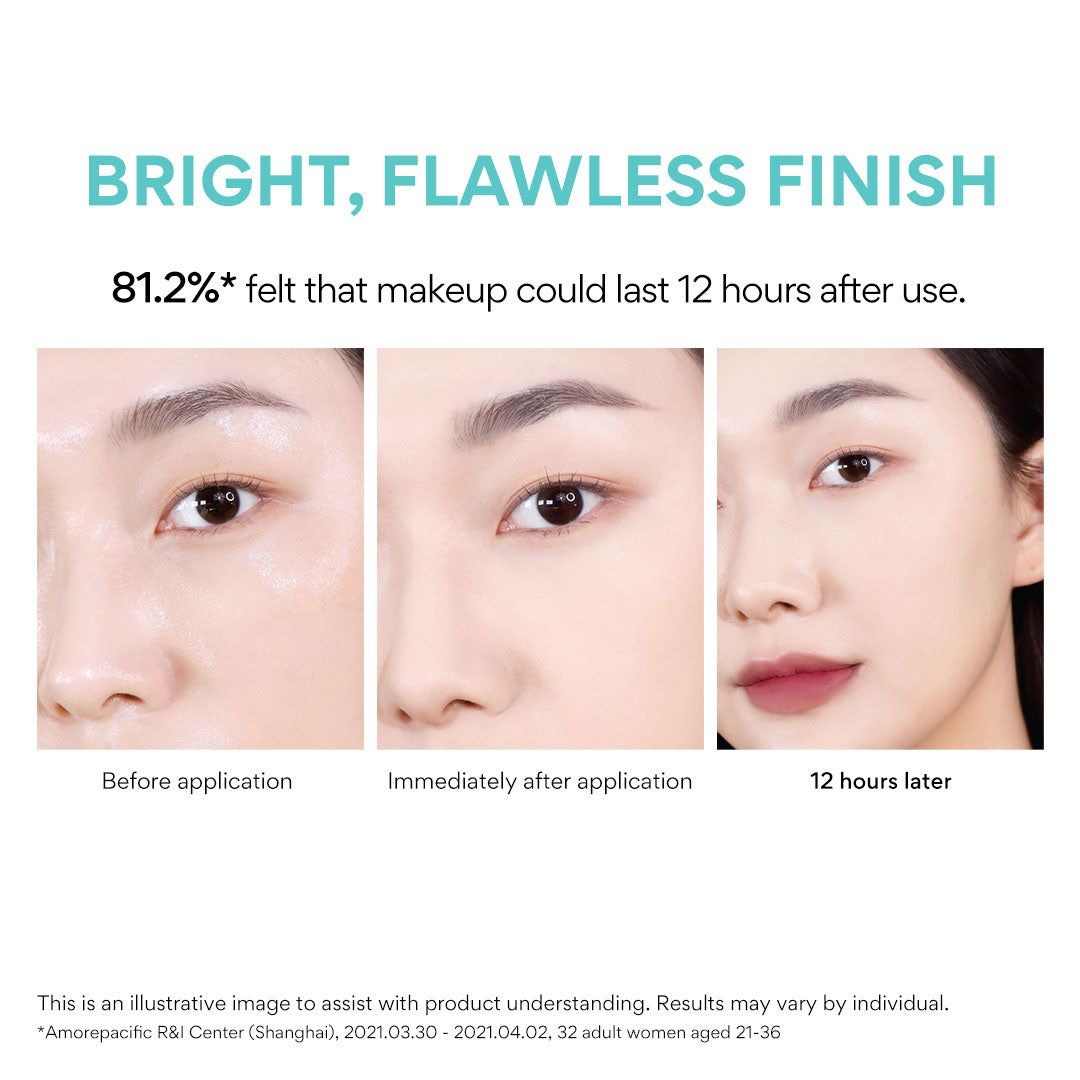 innisfree NO-SEBUM MINERAL POWDER 5g