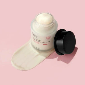 belif Super Knights Regenerating Night Mask 75ml, image 2