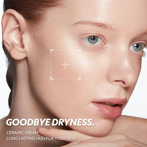 TIRTIR Ceramic Cream 50ml, image 2