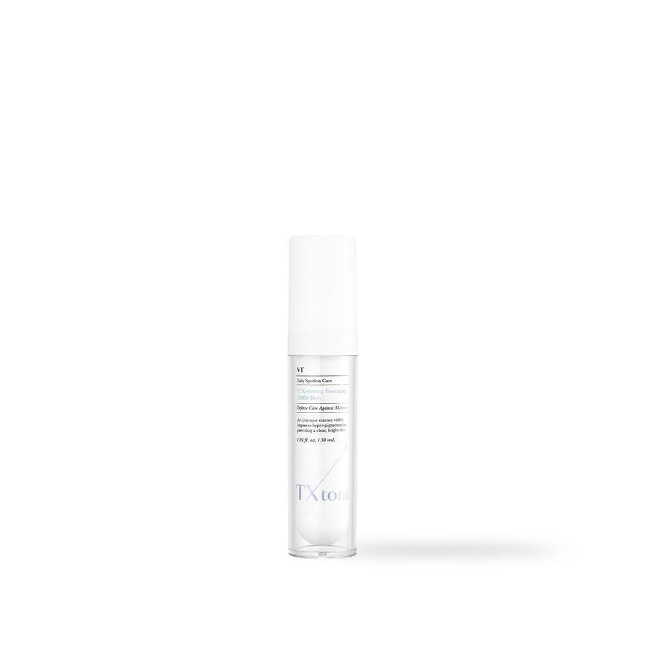 VT TX-toning Essence 2000 Shot 30ml