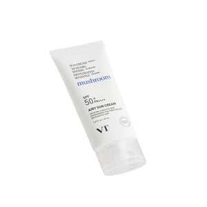 VT Airy Sun Cream SPF50+ PA++++ 50ml, image 2