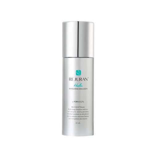 REJURAN Healer Refreshing Emulsion 45ml