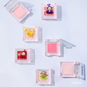 MISSHA Modern Pot (10color), image 2
