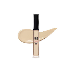 ETUDE Big Cover Skin Fit Concealer PRO, image 2