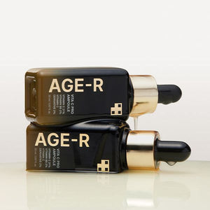 medicube AGE-R Vita C Pro Ampoule 20ml, image 2