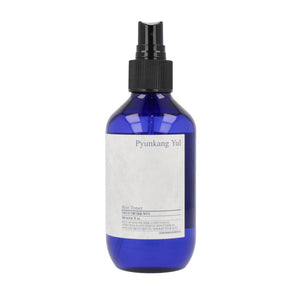 [Pyunkang Yul] Mist Toner 100ml, image 2