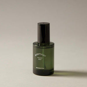 AROMATICA Sleep Tight Pillow Mist 100ml, image 2