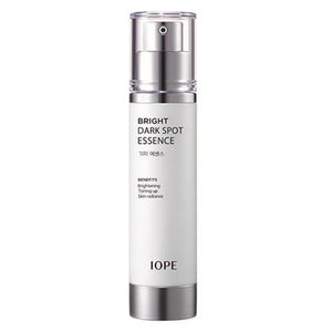 IOPE Bright Dark Spot Essence 45ml, image 2