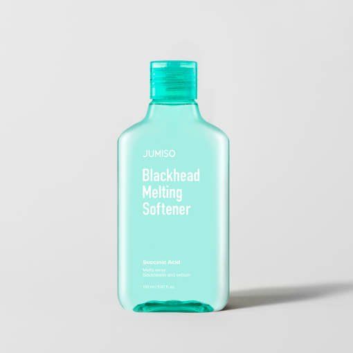 Jumiso Blackhead Melting Softener 150ml