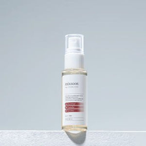 mixsoon H.C.T. Mist 50ml, image 2