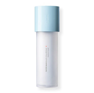 LANEIGE Water Bank Blue Hyaluronic Essence Toner 160ml [for Normal to Dry skin], image 2