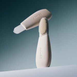 Jumiso Blackhead 2-In-1 Cleaner Set, image 2