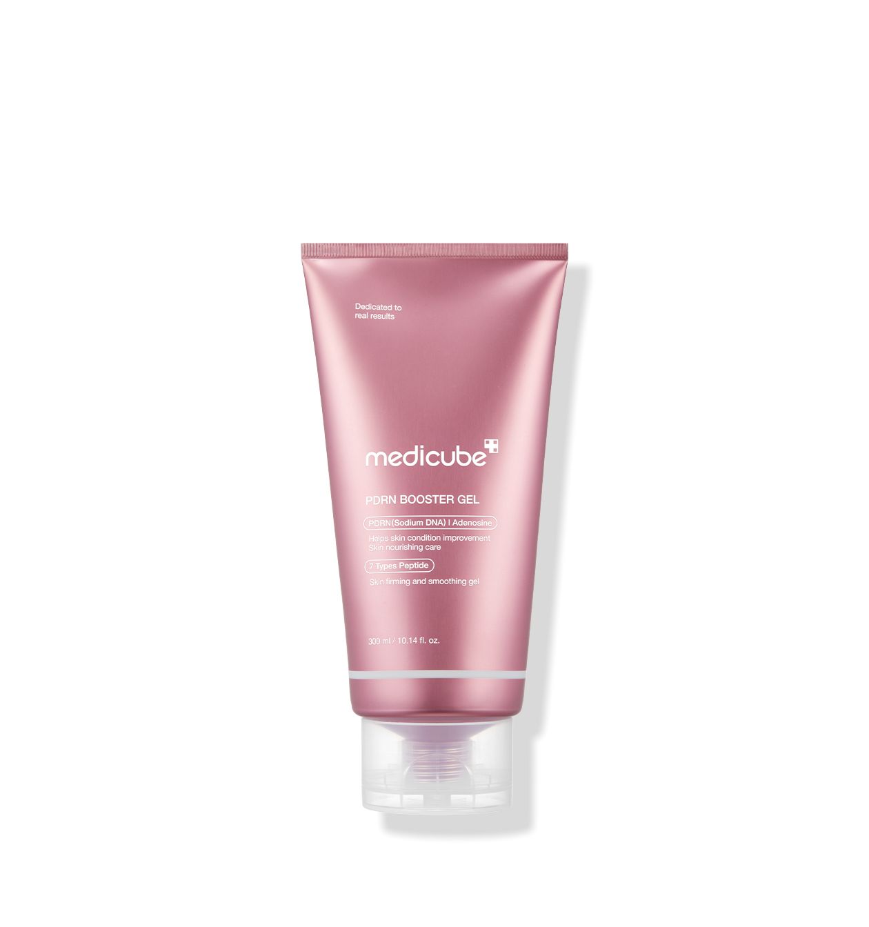 medicube AGE-R PDRN Booster Gel 300ml