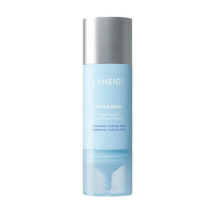 LANEIGE Water Bank Aqua Facial Serum 30ml, image 2