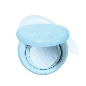 TOCOBO Blur Finish Sun Cushion SPF50+ PA++++ 13g, image 2