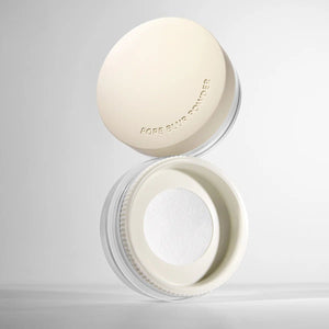 innisfree Pore Blur Powder 11g, image 2