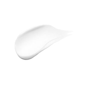 REJURAN Healer Turnover Active Cream 50ml, image 2
