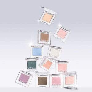 MISSHA Modern Shadow 1.7g-2g (34color), image 2
