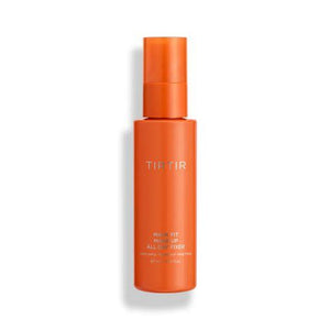 TIRTIR Mask Fit Make Up All Day Fixer 80ml, image 2