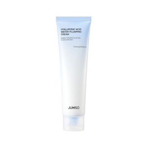 Jumiso Hyaluronic Acid Water Plumping Cream 100ml, image 2
