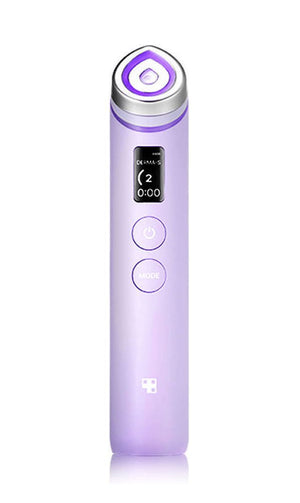 medicube AGE-R Booster Pro #Lavender (*It can only be shipped via express service.), image 2