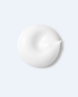 [PURITO SEOUL] Hydro Wave Deep Sea Cream 50ml, image 2