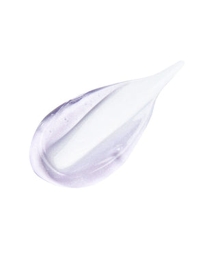 TOCOBO Collagen Brightening Eye Gel Cream 30ml, image 2