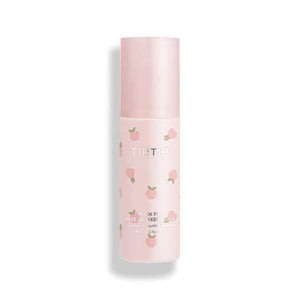 TIRTIR Mask Fit Make Up Fixer Peach 80ml, image 2