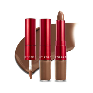 TIRTIR Glide & Hide Blurring Concealer 30ml (20color), image 30