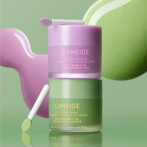 LANEIGE Lip Sleeping Mask 20g, image 32