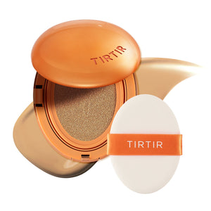 TIRTIR Mask Fit AI Filter Cushion SPF50+ PA++++ 18g (15shades), image 32