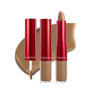TIRTIR Glide & Hide Blurring Concealer 30ml (20color), image 33