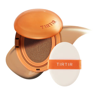 TIRTIR Mask Fit AI Filter Cushion SPF50+ PA++++ 18g (15shades), image 33