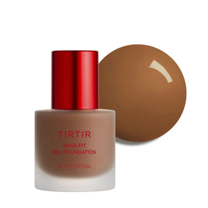 TIRTIR Mask Fit Red Foundation 30ml (23color), image 34