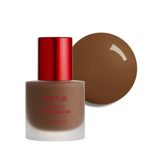 TIRTIR Mask Fit Red Foundation 30ml (23color), image 35