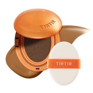 TIRTIR Mask Fit AI Filter Cushion SPF50+ PA++++ 18g (15shades), image 36