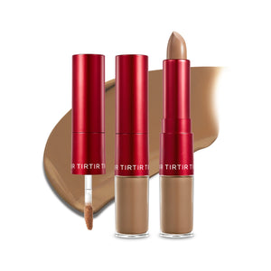 TIRTIR Glide & Hide Blurring Concealer 30ml (20color), image 36