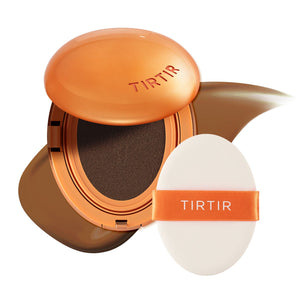 TIRTIR Mask Fit AI Filter Cushion SPF50+ PA++++ 18g (15shades), image 37