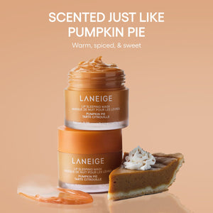 LANEIGE Lip Sleeping Mask 20g, image 38